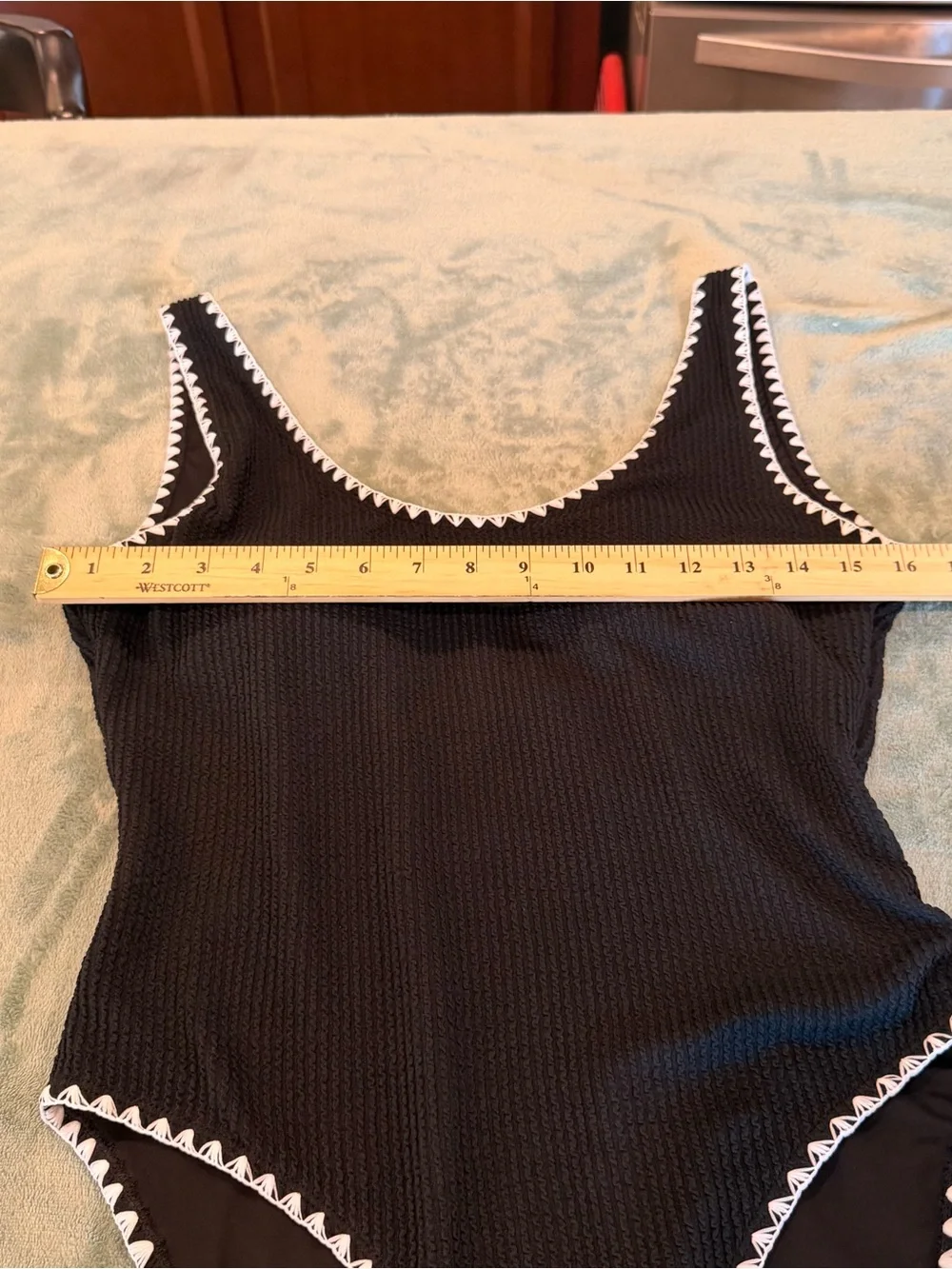 Betsey Johnson nwot new